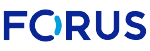 Logo Forus