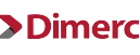 Logo Dimerc