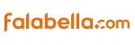 Logo Falabella.com