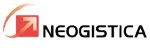 Logo Neogistica