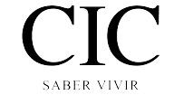 Logo Cic