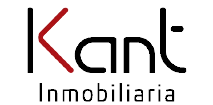Logo Kant