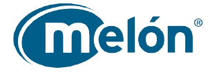 Logo Melón
